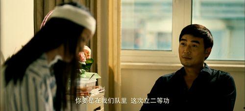 小说娱乐圈的吃瓜影帝是谁